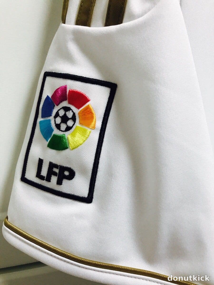 11-12 레알마드리드 홈 호날두 4