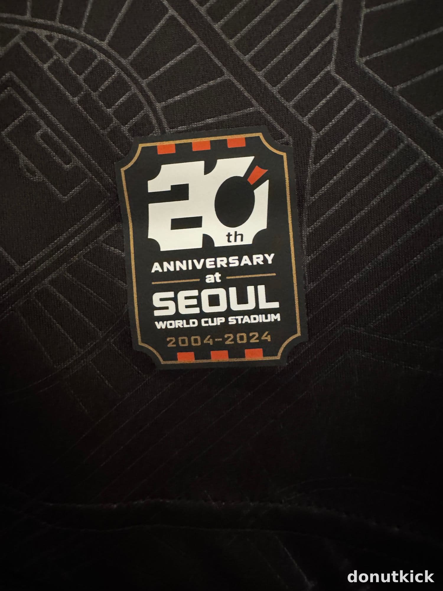 24 fc 서울 써드 린가드 9