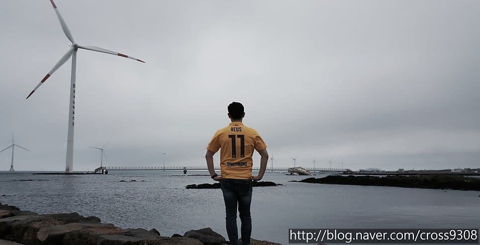 14-15 도르트문트 컵킷 로이스 실착사진