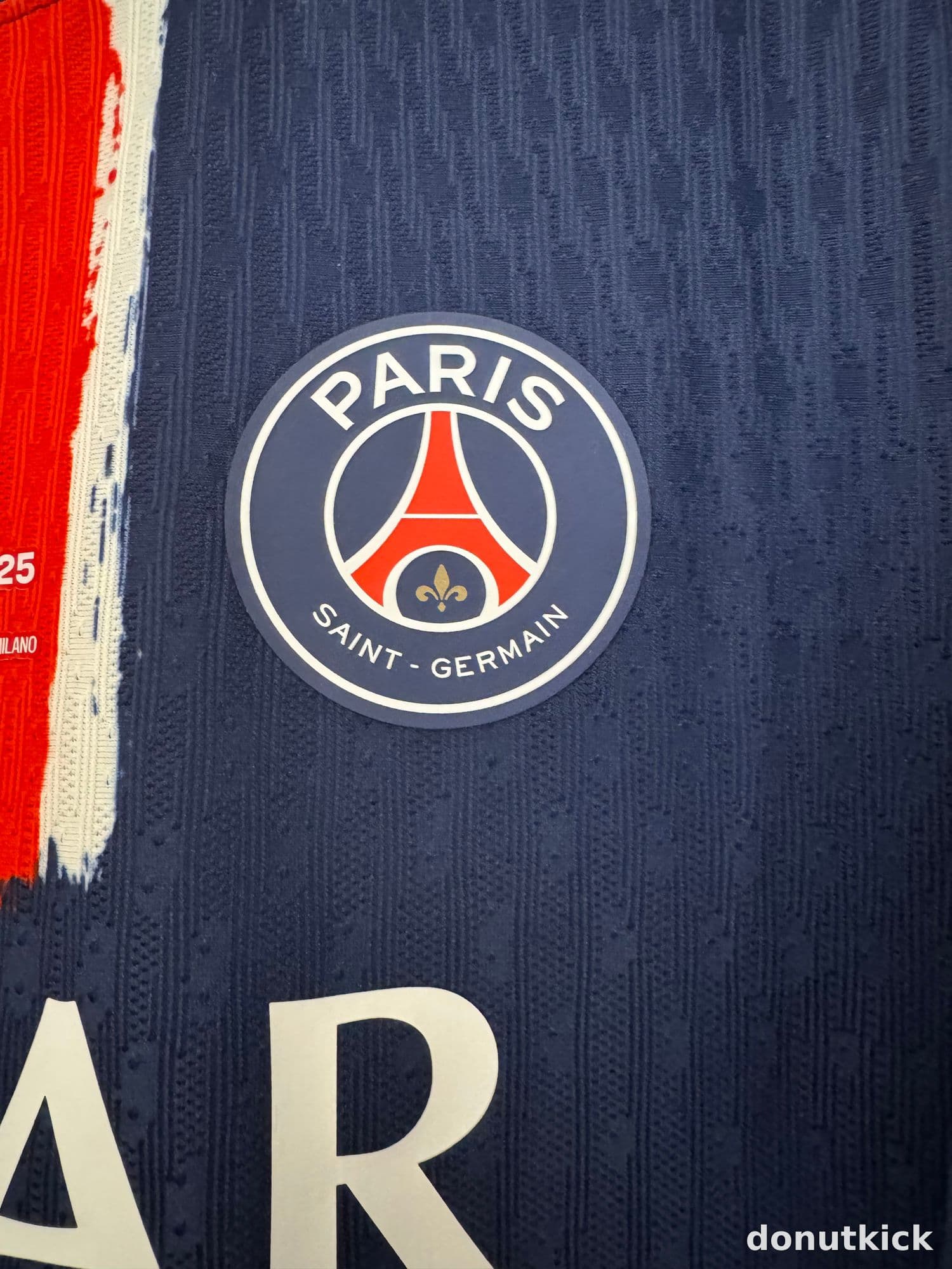24-25 psg 홈 비티냐 5