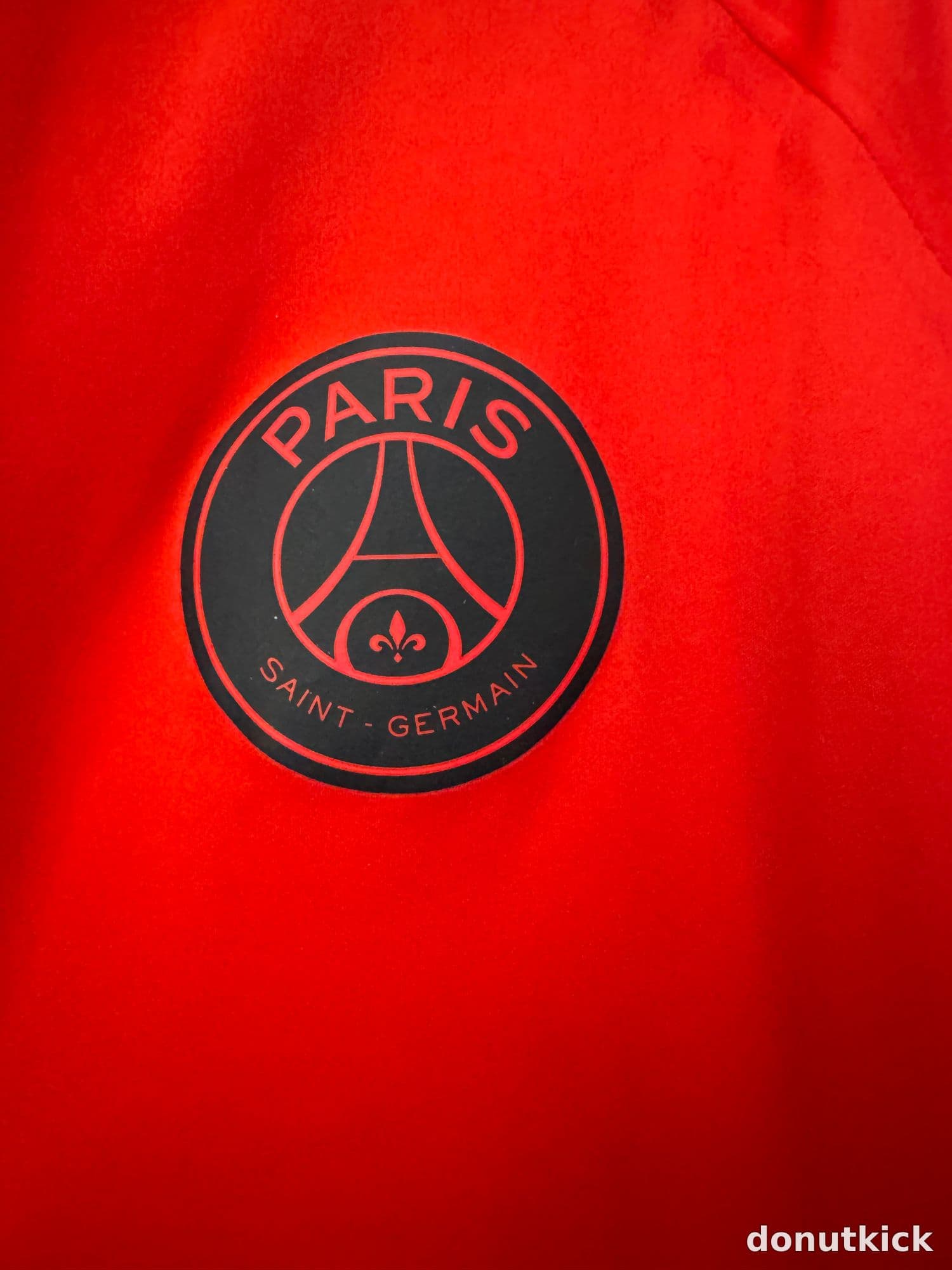 18-19 psg 조날 에어로 쉴드 4