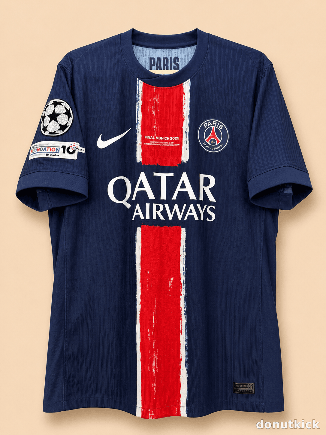 24-25 psg 홈 비티냐