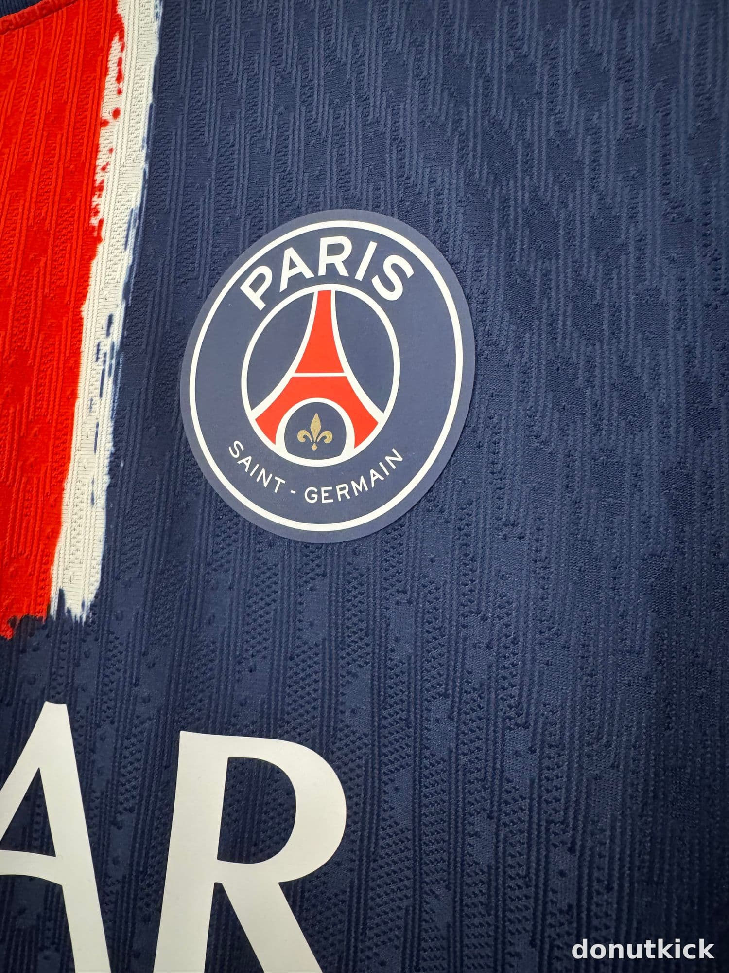 24-25 psg 홈 어센틱 비티냐 4