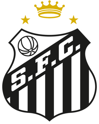 Pepê Fermino