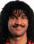 Ruud Gullit