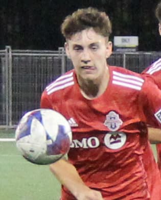 Lazar Stefanović
