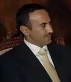 Ahmed Saleh