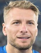 Ciro Immobile