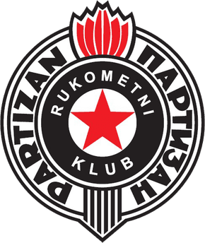 Vuk Roganovic
