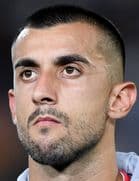 Mattia Perin
