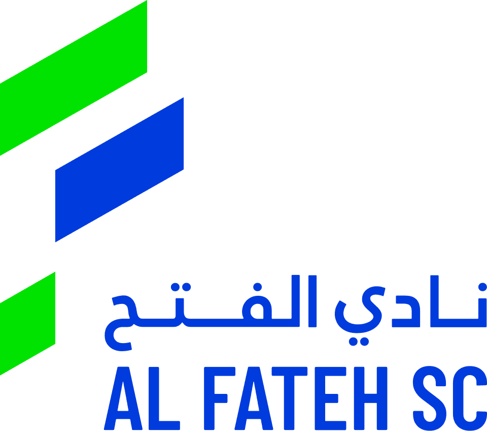 Sattam Al-Tumbukti