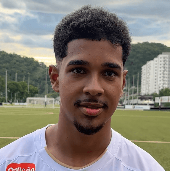 João Alencar