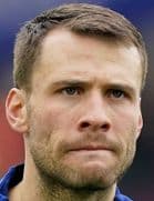 Marcus Bettinelli