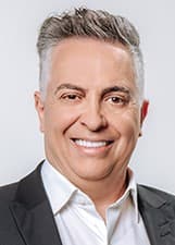 Álvaro Augusto