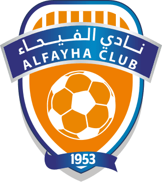 Abdulraouf Al-Duqayl