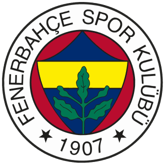 Çağrı Balta
