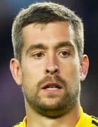 Aitor Fernández