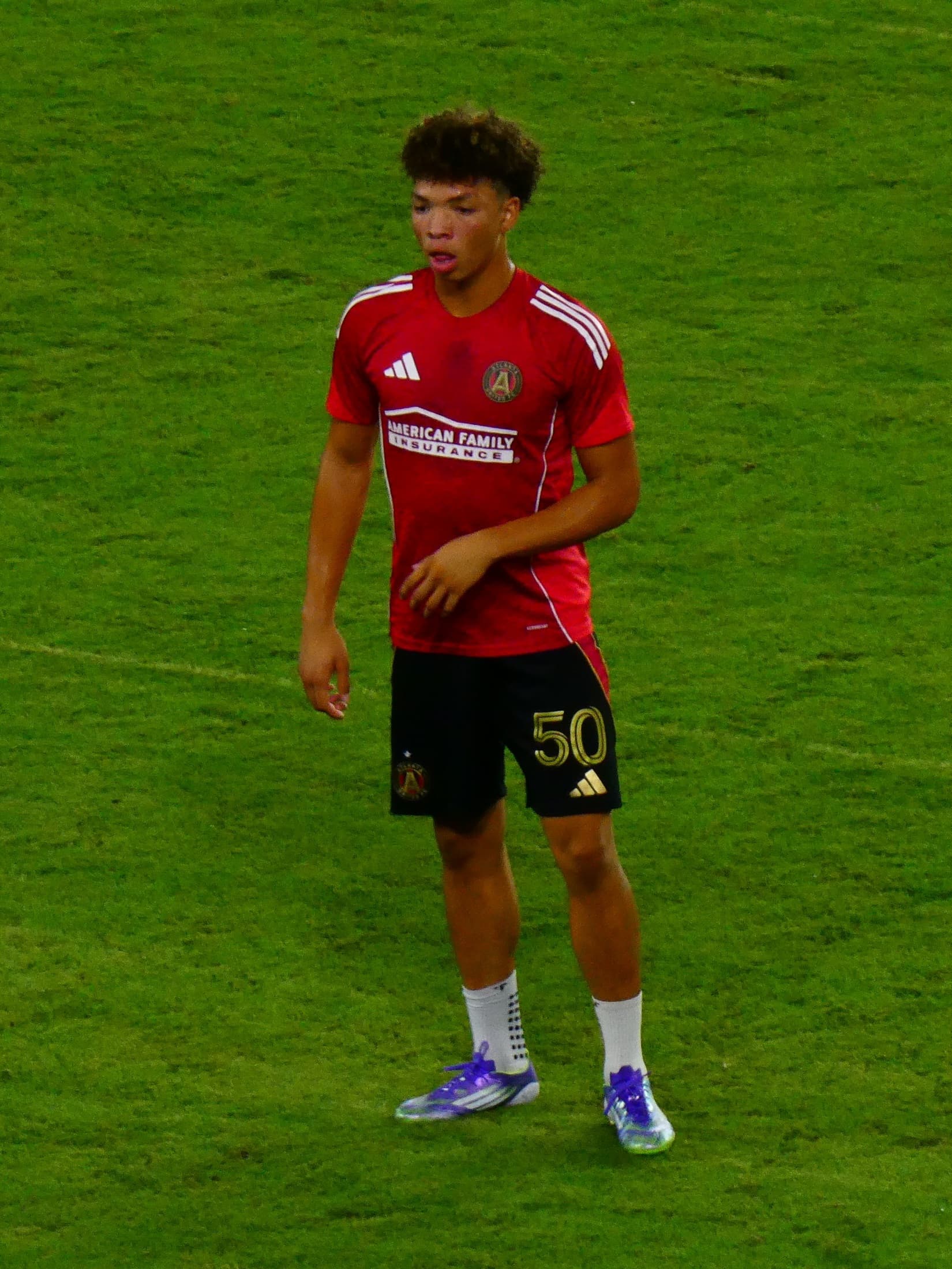 Dominik Chong Qui