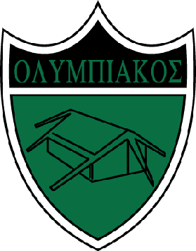 Petros Petrou