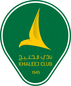 Ali Al-Shaafi