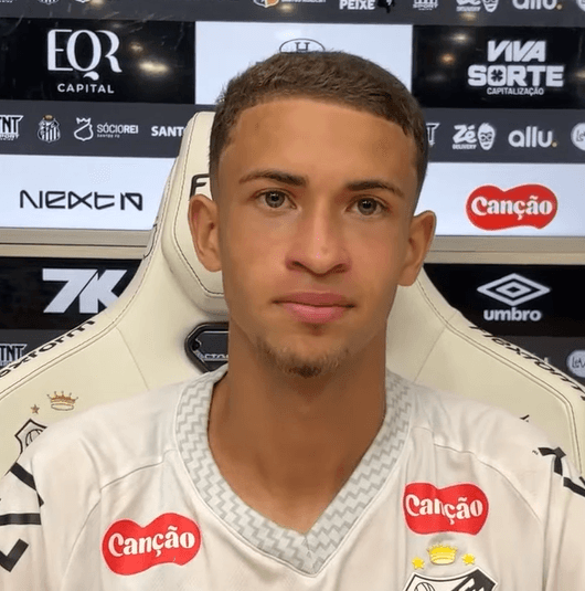 Vinicius Lira