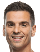 Iñigo Ruiz de Galarreta