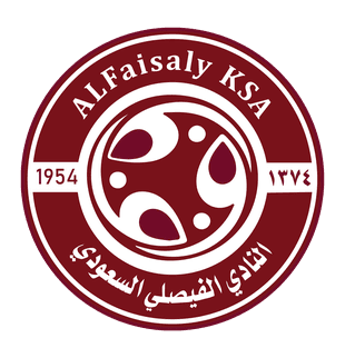 Ahmed Al-Badah