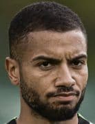 Jeremy Toljan