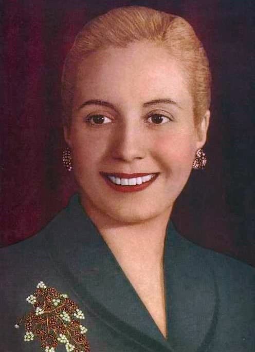 Gaspar Duarte