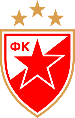 Balsa Papovic