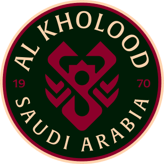 Hassan Al-Solan