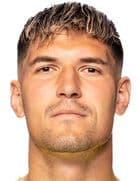 Kristijan Kahlina