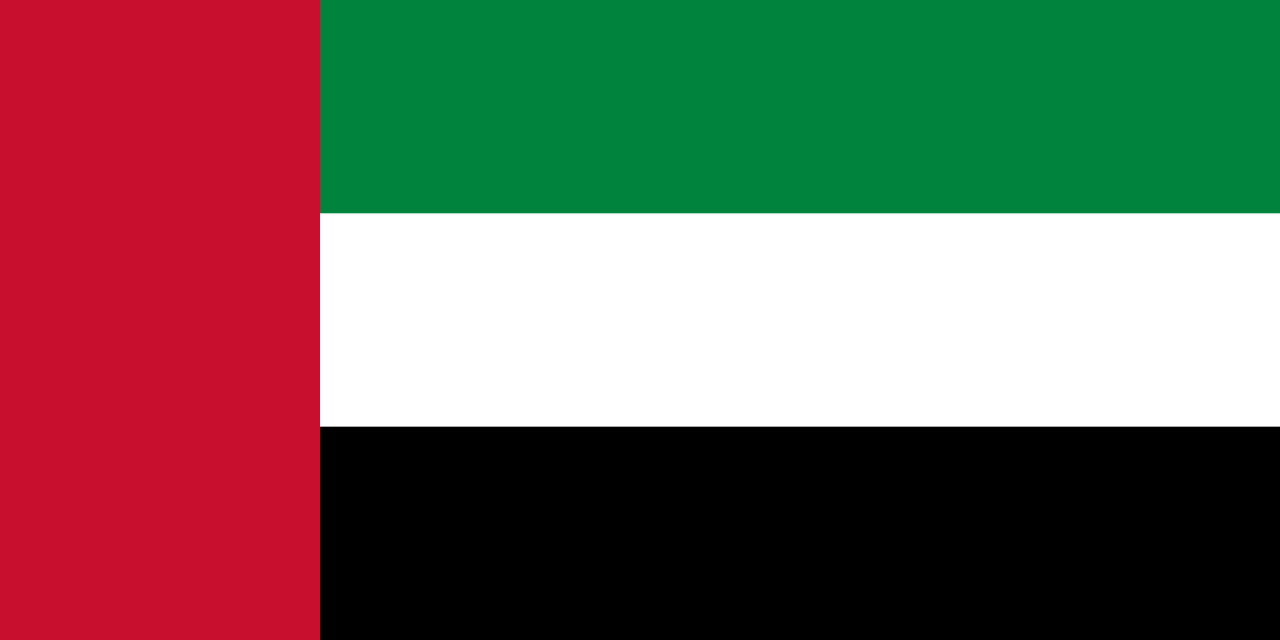 Saeed Al-Kalbani