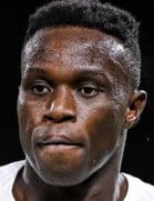 Bruma