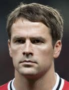 Michael Owen