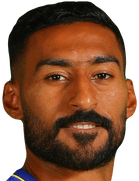Ali Al-Hassan