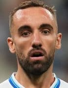 Sergi Darder