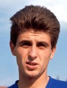 Gianni Rivera