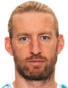 Tim Ream