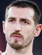 Lewis Dunk