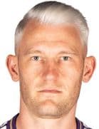 Robin Jansson