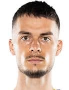 Erik Thommy