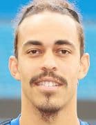 Yussuf Poulsen