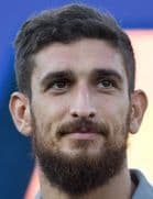 Matteo Bianchetti
