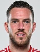 Jordan Veretout
