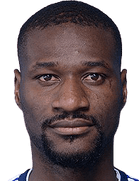 Mamadou Sylla