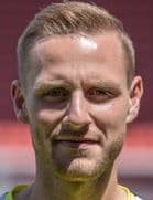 Marius Funk