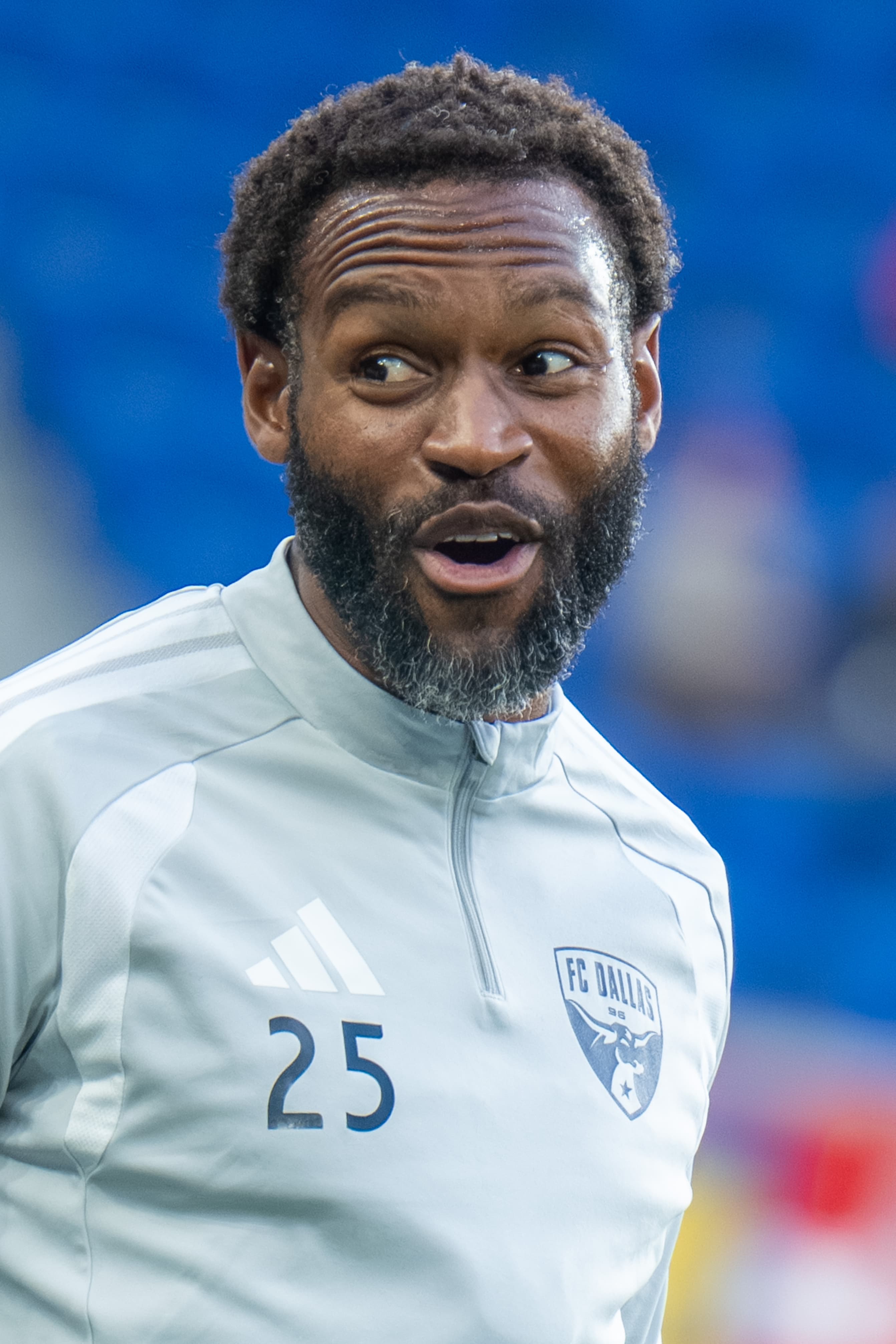 Sebastien Ibeagha