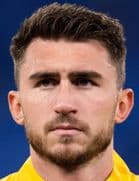 Aymeric Laporte