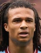 Nathan Aké